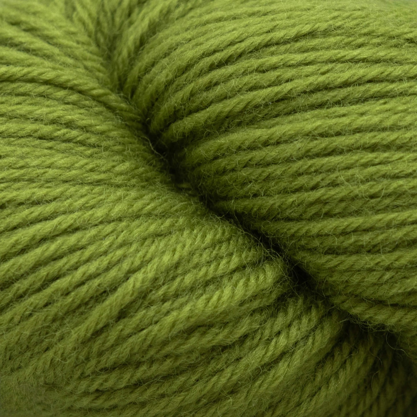 Julia - Ullgarn