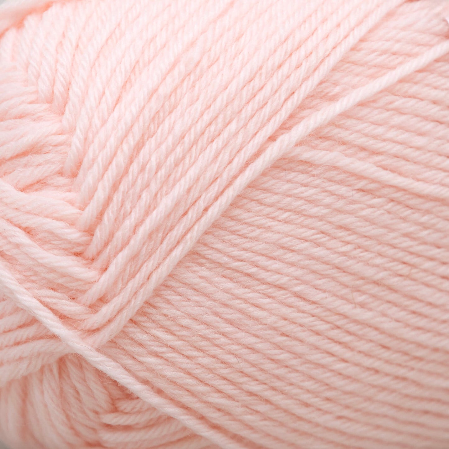 Filatura Cervinia ullgarn Bimbo i färgen rosa