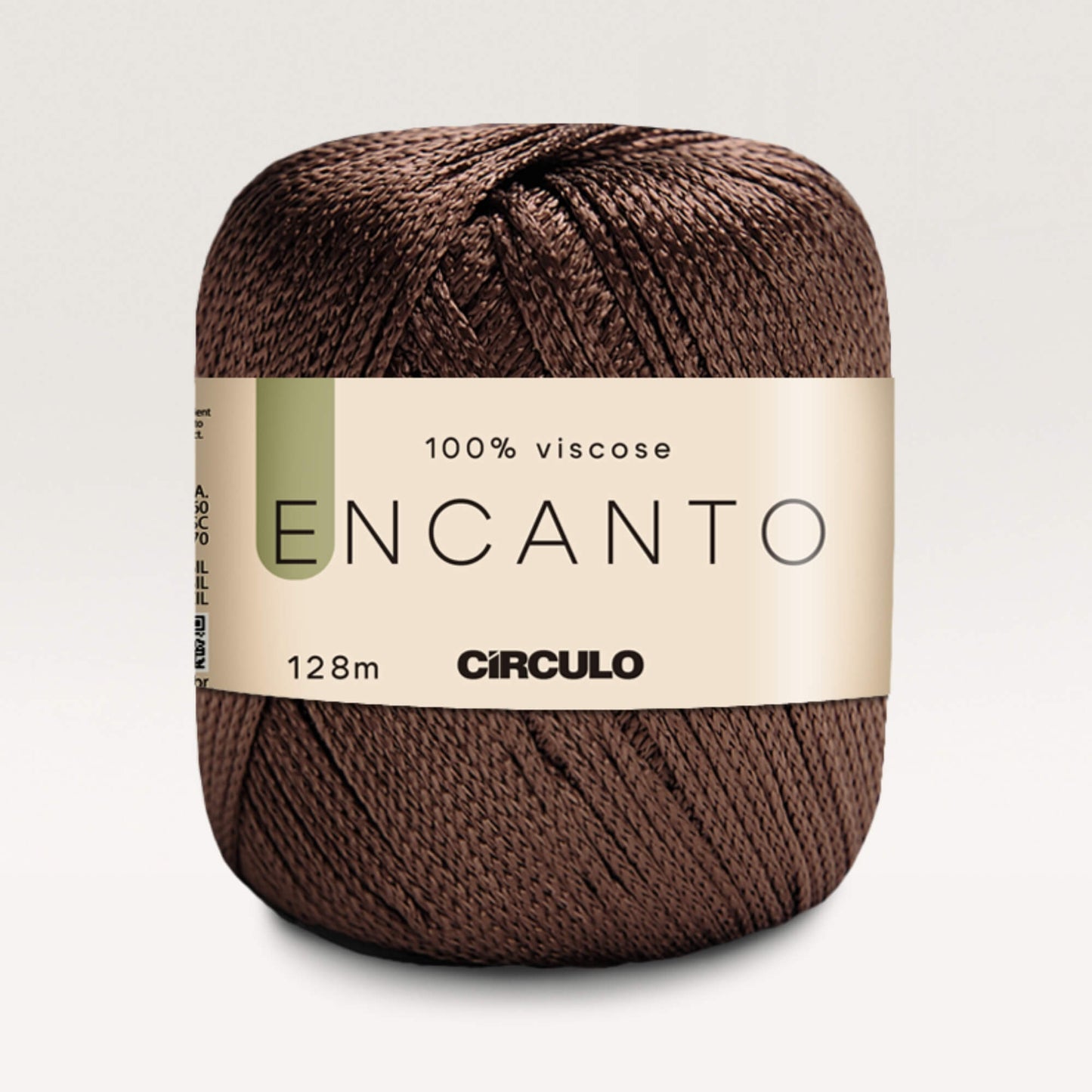 Encanto - Viskosgarn