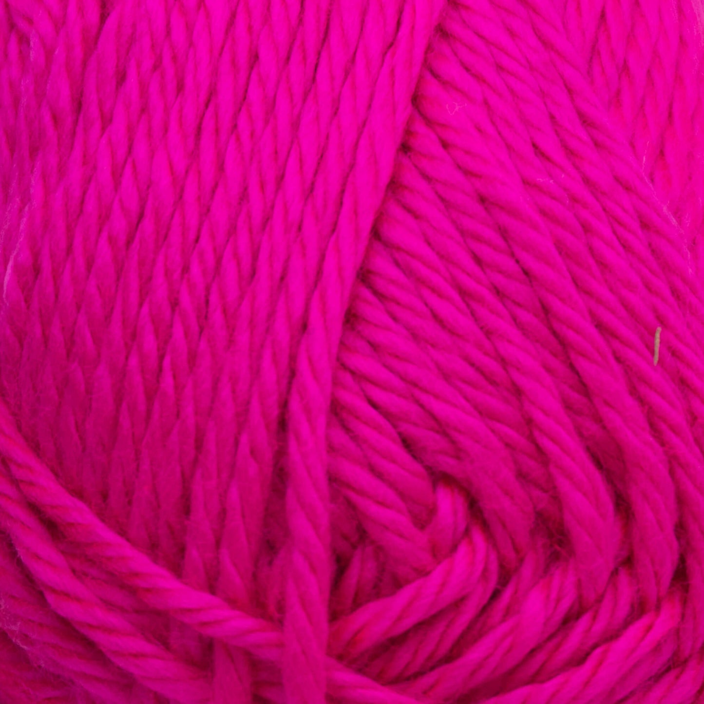Estelle akrylgarn neon cerise