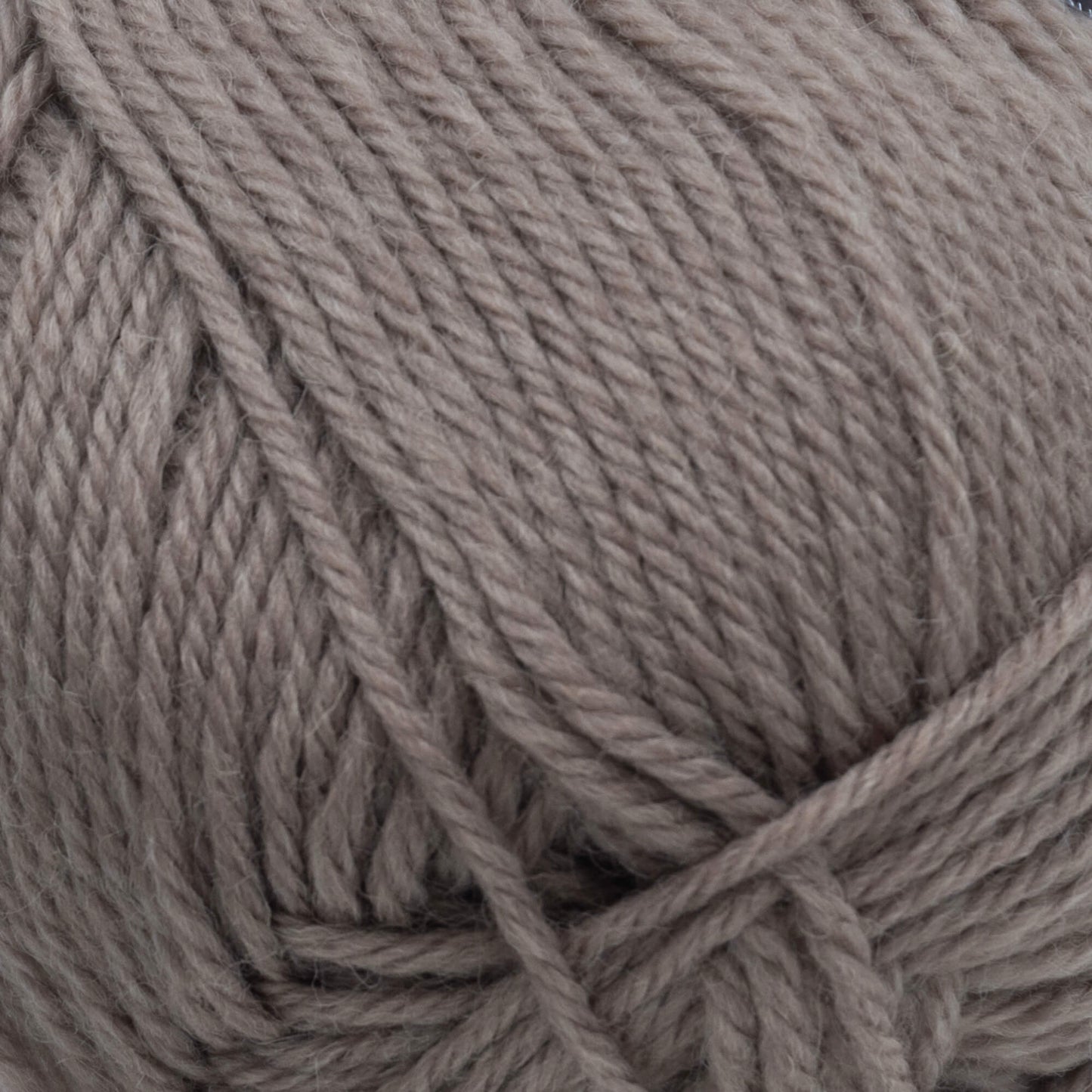 Raggsocksgarn i färgen beige