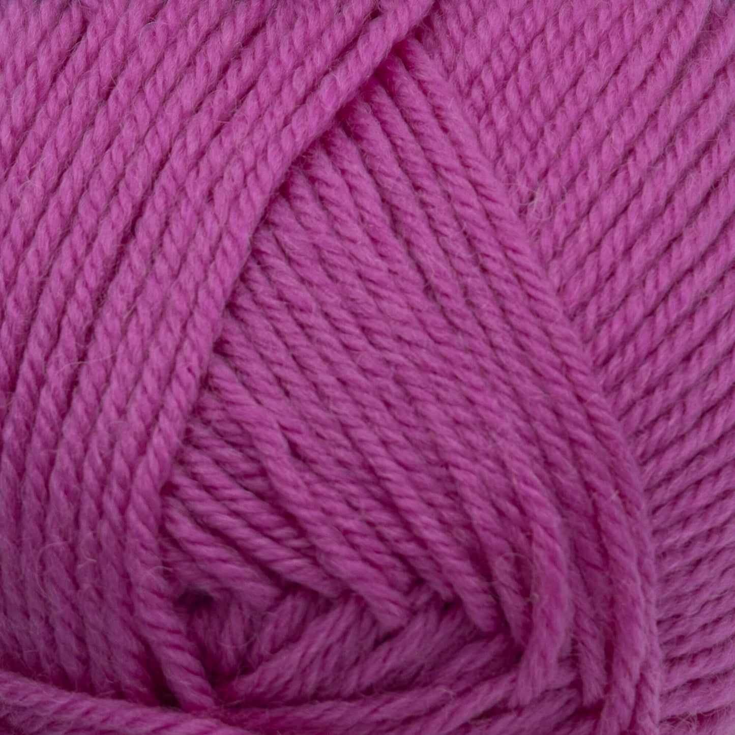 Raggsocksgarn i färgen rosa