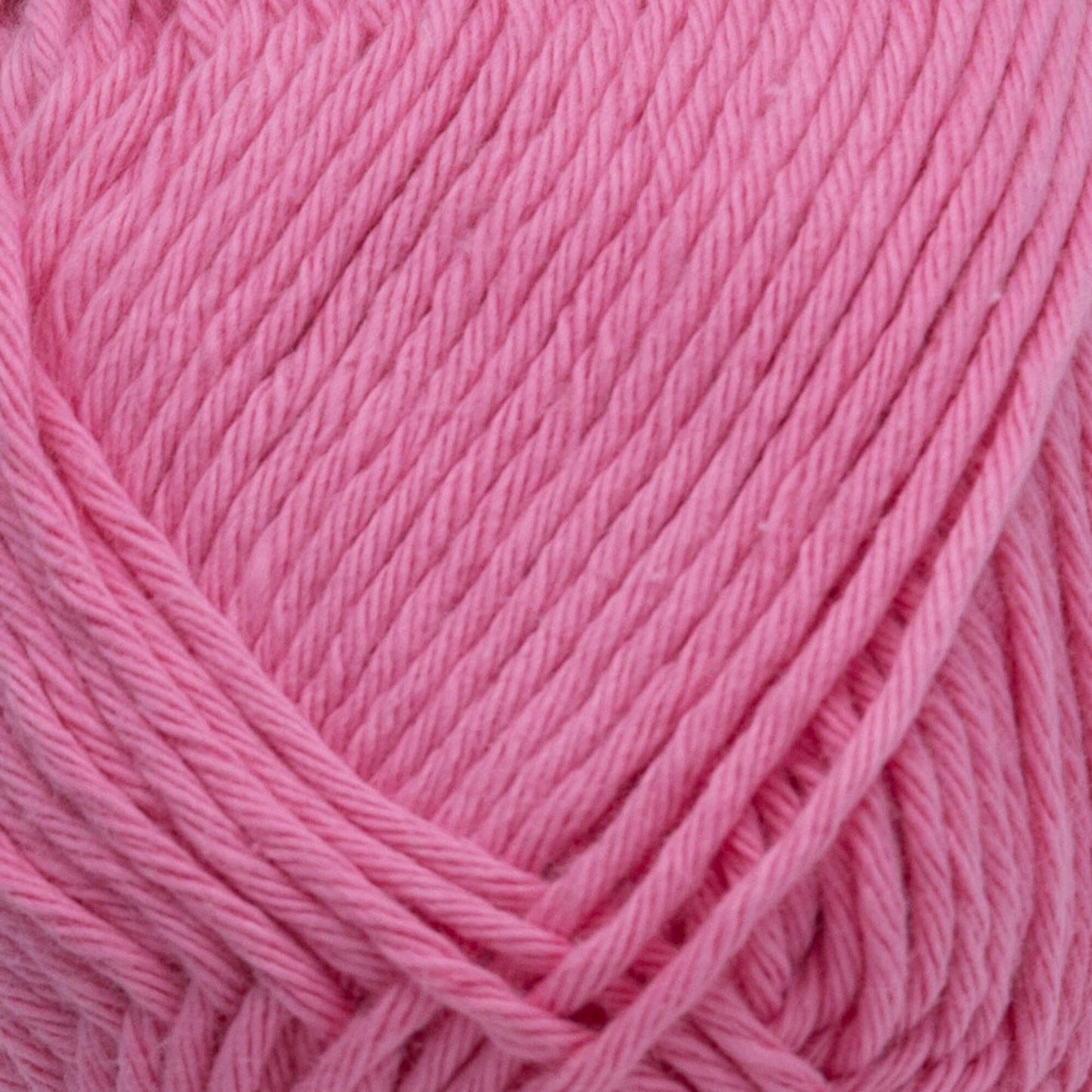 Sofia bomullsgarn i färgen rosa